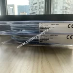Bently Nevada 330101-00-63-20-12-05 product photo — Bently Nevada 330101-00-63-20-12-05 Датчик приближения