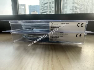 Bently Nevada 330904-08-15-50-12-00 product photo — Bently Nevada 330904-08-15-50-12-00 Удлинительный кабель