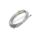 Bently Nevada 330102-00-52-10-02-00 product photo — Bently Nevada 330102-00-52-10-02-00 Датчик приближения