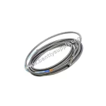 Bently Nevada 330102-00-52-10-02-00 product photo — Bently Nevada 330102-00-52-10-02-00 Датчик приближения