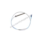 Bently Nevada 330103-00-02-05-02-05 product photo — Bently Nevada 330103-00-02-05-02-05 Датчик приближения