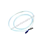 Bently Nevada 330104-00-12-50-02-05 product photo — Bently Nevada 330104-00-12-50-02-05 Датчики приближения 3300 XL 8 мм (мет