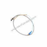 Bently Nevada 330104-00-12-50-02-05 product photo — Bently Nevada 330104-00-12-50-02-05 Датчики приближения 3300 XL 8 мм (мет