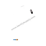 Bently Nevada 330105-02-12-05-02-CN product photo — Bently Nevada 330105-02-12-05-02-CN Датчик приближения