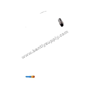 Bently Nevada 330105-02-12-50-12-00 Reverse Mount Probes