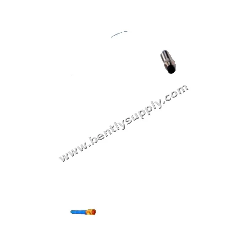 Bently Nevada 330105-02-12-50-12-CN Reverse Mount Probes