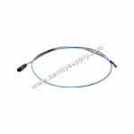 Bently Nevada 330105-02-12-05-02-CN product photo — Bently Nevada 330105-02-12-05-02-CN Датчик приближения