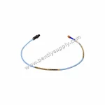 Bently Nevada 330105-02-12-05-02-CN product photo — Bently Nevada 330105-02-12-05-02-CN Датчик приближения