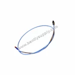 Bently Nevada 330105-02-12-05-02-CN product photo — Bently Nevada 330105-02-12-05-02-CN Датчик приближения
