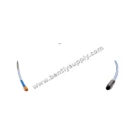 Bently Nevada 330105-02-12-05-02-CN product photo — Bently Nevada 330105-02-12-05-02-CN Датчик приближения