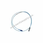 Bently Nevada 330105-02-12-05-02-CN product photo — Bently Nevada 330105-02-12-05-02-CN Датчик приближения