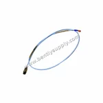 Bently Nevada 330105-02-12-05-02-CN product photo — Bently Nevada 330105-02-12-05-02-CN Датчик приближения