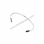 Bently Nevada 330105-02-12-05-02-CN product photo — Bently Nevada 330105-02-12-05-02-CN Датчик приближения