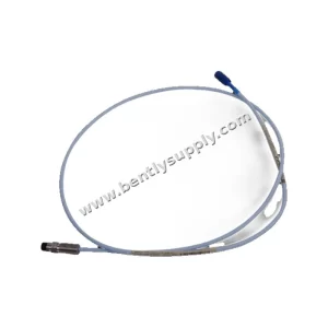 Bently Nevada 330905-08-13-10-12-05 product photo — Bently Nevada 330905-08-13-10-12-05 Удлинительный кабель