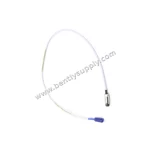 Bently Nevada 330140-08-05-11-05 product photo — Bently Nevada 330140-08-05-11-05 Датчик приближения 3300 XL 8 мм без брони