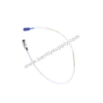 Bently Nevada 330140-08-05-11-05 product photo — Bently Nevada 330140-08-05-11-05 Датчик приближения 3300 XL 8 мм без брони