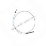 Bently Nevada 330141-08-10-11-05 product photo — Bently Nevada 330141-08-10-11-05 3300 XL 8 mm Probe with armor
