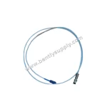 Bently Nevada 330171-00-12-10-02-CN product photo — Bently Nevada 330171-00-12-10-02-CN Датчик приближения
