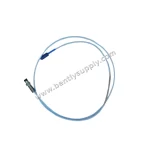 Bently Nevada 330171-00-12-10-02-CN product photo — Bently Nevada 330171-00-12-10-02-CN Датчик приближения