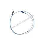 Bently Nevada 330171-00-12-10-02-CN product photo — Bently Nevada 330171-00-12-10-02-CN Датчик приближения