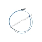 Bently Nevada 330171-00-12-10-02-CN product photo — Bently Nevada 330171-00-12-10-02-CN Датчик приближения