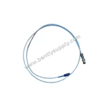 Bently Nevada 330171-00-12-10-02-CN product photo — Bently Nevada 330171-00-12-10-02-CN Датчик приближения