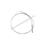 Bently Nevada 330172-00-94-10-02-00 product photo — Bently Nevada 330172-00-94-10-02-00 Датчик приближения