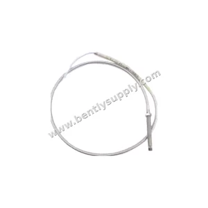 Bently Nevada 330500-04-01 product photo — Bently Nevada 330500-04-01 Velomitor Piezo-velocity Sensor