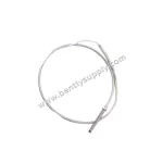 Bently Nevada 330172-00-94-10-02-00 product photo — Bently Nevada 330172-00-94-10-02-00 Датчик приближения
