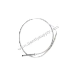 Bently Nevada 330172-00-94-10-02-00 product photo — Bently Nevada 330172-00-94-10-02-00 Датчик приближения