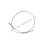 Bently Nevada 330172-00-94-10-02-00 product photo — Bently Nevada 330172-00-94-10-02-00 Датчик приближения
