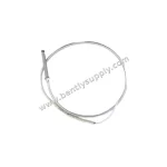 Bently Nevada 330172-00-94-10-02-00 product photo — Bently Nevada 330172-00-94-10-02-00 Датчик приближения