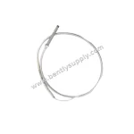 Bently Nevada 330172-00-94-10-02-00 product photo — Bently Nevada 330172-00-94-10-02-00 Датчик приближения