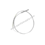 Bently Nevada 330172-00-94-10-02-00 product photo — Bently Nevada 330172-00-94-10-02-00 Датчик приближения