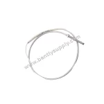 Bently Nevada 330172-00-94-10-02-00 product photo — Bently Nevada 330172-00-94-10-02-00 Датчик приближения