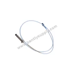 Bently Nevada 330173-00-02-20-12-05 product photo — Bently Nevada 330173-00-02-20-12-05 Датчик приближения