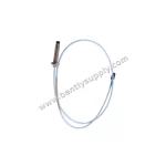 Bently Nevada 330173-00-02-20-12-05 product photo — Bently Nevada 330173-00-02-20-12-05 Датчик приближения