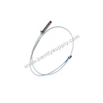 Bently Nevada 330173-00-02-20-12-05 product photo — Bently Nevada 330173-00-02-20-12-05 Датчик приближения
