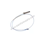 Bently Nevada 330173-00-02-20-12-05 product photo — Bently Nevada 330173-00-02-20-12-05 Датчик приближения