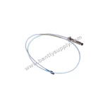 Bently Nevada 330173-00-02-20-12-05 product photo — Bently Nevada 330173-00-02-20-12-05 Датчик приближения
