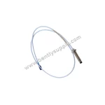 Bently Nevada 330173-00-02-20-12-05 product photo — Bently Nevada 330173-00-02-20-12-05 Датчик приближения