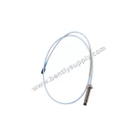 Bently Nevada 330173-00-02-20-12-05 product photo — Bently Nevada 330173-00-02-20-12-05 Датчик приближения