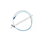 Bently Nevada 330174-00-09-10-02-CN product photo — Bently Nevada 330174-00-09-10-02-CN Датчик приближения