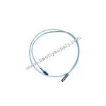 Bently Nevada 330174-00-09-10-02-CN product photo — Bently Nevada 330174-00-09-10-02-CN Датчик приближения