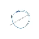 Bently Nevada 330174-00-09-10-02-CN product photo — Bently Nevada 330174-00-09-10-02-CN Датчик приближения