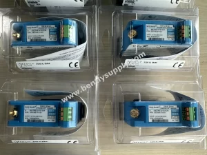 Bently Nevada 330707-00-10-10-02-05 product photo — Bently Nevada 330707-00-10-10-02-05 Датчик приближения
