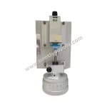 Bently Nevada 330185-01 product photo — Bently Nevada 330185-01 Датчик приближения