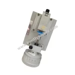 Bently Nevada 330185-01 product photo — Bently Nevada 330185-01 Датчик приближения