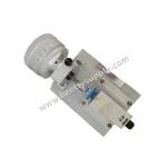 Bently Nevada 330185-01 product photo — Bently Nevada 330185-01 Датчик приближения