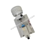 Bently Nevada 330185-01 product photo — Bently Nevada 330185-01 Датчик приближения